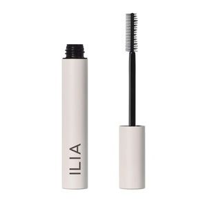 NIB Ilia Limitless Mascara
